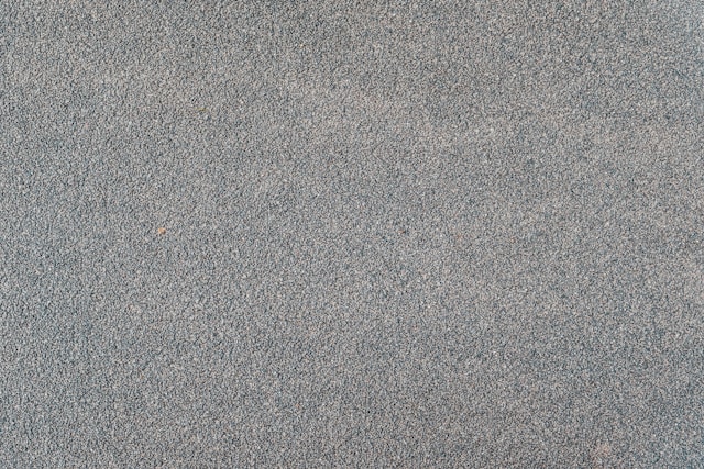 Tarmac Driveway