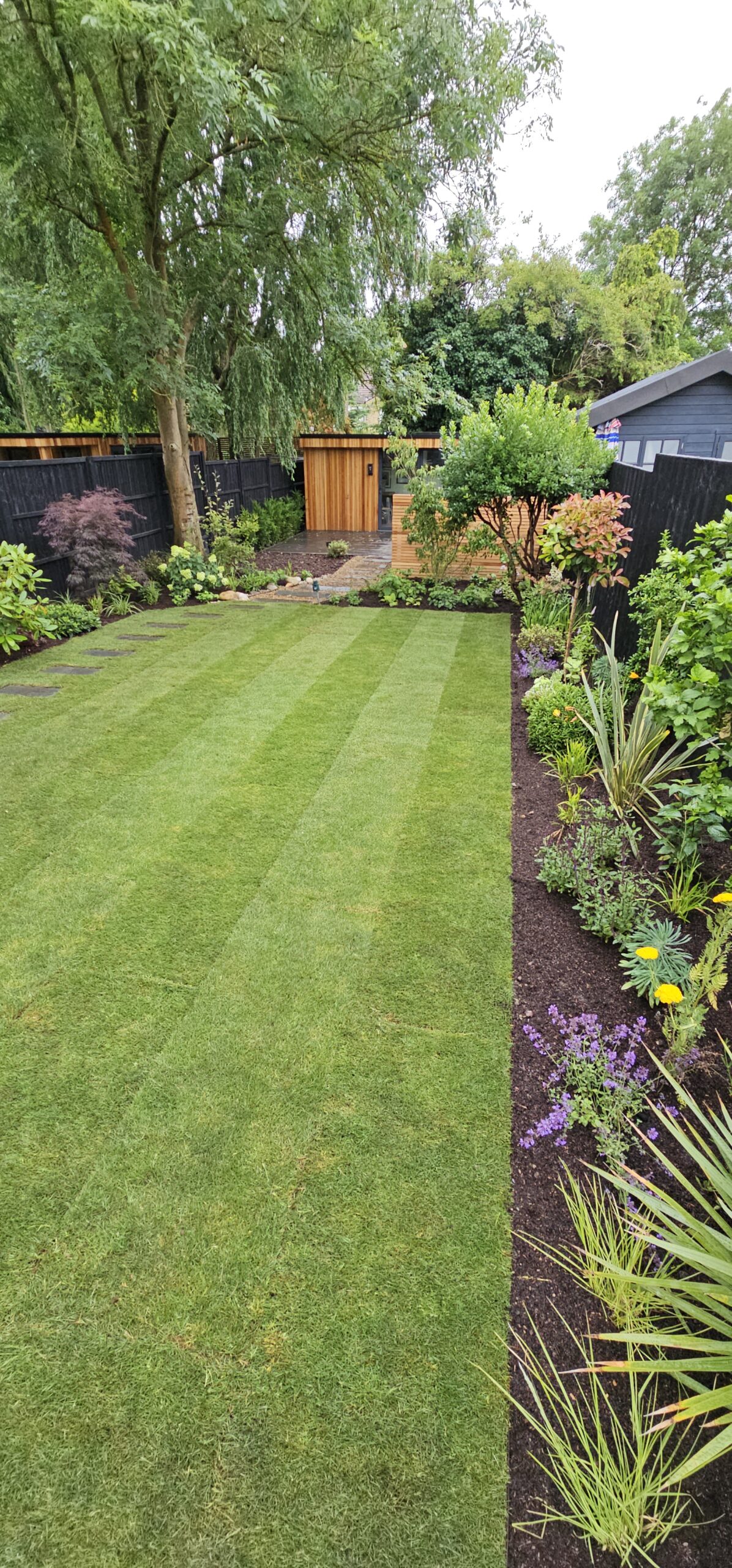 Clay Pavers